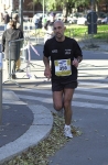 Filename=a_0146.jpg
Filesize=127KiB
Dimensions=499x760
Date added=Nov 24, 2008 a_0146.jpg