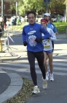 Filename=a_0148.jpg
Filesize=125KiB
Dimensions=499x760
Date added=Nov 24, 2008 a_0148.jpg