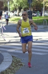 Filename=a_0151.jpg
Filesize=113KiB
Dimensions=499x760
Date added=Nov 24, 2008 a_0151.jpg