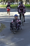 Filename=a_0154.jpg
Filesize=124KiB
Dimensions=499x760
Date added=Nov 24, 2008 a_0154.jpg