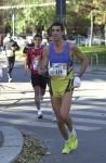 Filename=a_0158.jpg
Filesize=118KiB
Dimensions=499x760
Date added=Nov 24, 2008 a_0158.jpg