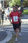 Filename=a_0159.jpg
Filesize=118KiB
Dimensions=499x760
Date added=Nov 24, 2008 a_0159.jpg