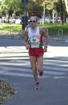 Filename=a_0161.jpg
Filesize=109KiB
Dimensions=499x760
Date added=Nov 24, 2008 a_0161.jpg