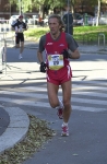 Filename=a_0163.jpg
Filesize=117KiB
Dimensions=499x760
Date added=Nov 24, 2008 a_0163.jpg