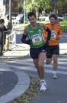 Filename=a_0167.jpg
Filesize=130KiB
Dimensions=499x760
Date added=Nov 24, 2008 a_0167.jpg