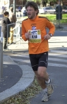 Filename=a_0168.jpg
Filesize=114KiB
Dimensions=499x760
Date added=Nov 24, 2008 a_0168.jpg