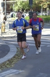Filename=a_0170.jpg
Filesize=135KiB
Dimensions=499x760
Date added=Nov 24, 2008 a_0170.jpg