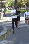 Filename=a_0171.jpg
Filesize=134KiB
Dimensions=499x760
Date added=Nov 24, 2008 a_0171.jpg