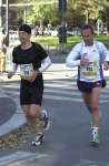 Filename=a_0172.jpg
Filesize=130KiB
Dimensions=499x760
Date added=Nov 24, 2008 a_0172.jpg