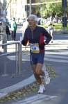 Filename=a_0173.jpg
Filesize=125KiB
Dimensions=499x760
Date added=Nov 24, 2008 a_0173.jpg