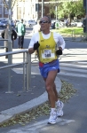Filename=a_0174.jpg
Filesize=131KiB
Dimensions=499x760
Date added=Nov 24, 2008 a_0174.jpg