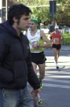 Filename=a_0175.jpg
Filesize=87KiB
Dimensions=499x760
Date added=Nov 24, 2008 a_0175.jpg