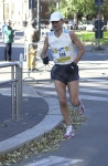 Filename=a_0180.jpg
Filesize=131KiB
Dimensions=499x760
Date added=Nov 24, 2008 a_0180.jpg