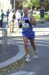 a_0181.jpg