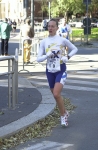 Filename=a_0182.jpg
Filesize=134KiB
Dimensions=499x760
Date added=Nov 24, 2008 a_0182.jpg