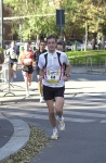 Filename=a_0184.jpg
Filesize=139KiB
Dimensions=499x760
Date added=Nov 24, 2008 a_0184.jpg