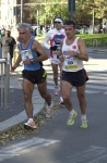 Filename=a_0193.jpg
Filesize=135KiB
Dimensions=499x760
Date added=Nov 24, 2008 a_0193.jpg