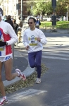 Filename=a_0194.jpg
Filesize=132KiB
Dimensions=499x760
Date added=Nov 24, 2008 a_0194.jpg