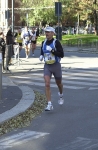 Filename=a_0195.jpg
Filesize=136KiB
Dimensions=499x760
Date added=Nov 24, 2008 a_0195.jpg
