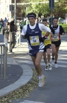 Filename=a_0196.jpg
Filesize=134KiB
Dimensions=499x760
Date added=Nov 24, 2008 a_0196.jpg