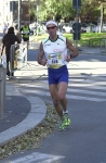 Filename=a_0201.jpg
Filesize=132KiB
Dimensions=499x760
Date added=Nov 24, 2008 a_0201.jpg