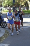 Filename=a_0204.jpg
Filesize=133KiB
Dimensions=499x760
Date added=Nov 24, 2008 a_0204.jpg
