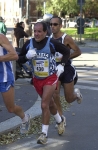 Filename=a_0205.jpg
Filesize=115KiB
Dimensions=499x760
Date added=Nov 24, 2008 a_0205.jpg