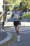 Filename=a_0206.jpg
Filesize=118KiB
Dimensions=499x760
Date added=Nov 24, 2008 a_0206.jpg