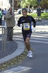 Filename=a_0207.jpg
Filesize=128KiB
Dimensions=499x760
Date added=Nov 24, 2008 a_0207.jpg
