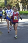 Filename=a_0208.jpg
Filesize=119KiB
Dimensions=499x760
Date added=Nov 24, 2008 a_0208.jpg