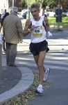 Filename=a_0212.jpg
Filesize=115KiB
Dimensions=499x760
Date added=Nov 24, 2008 a_0212.jpg