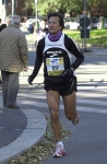 Filename=a_0213.jpg
Filesize=114KiB
Dimensions=499x760
Date added=Nov 24, 2008 a_0213.jpg