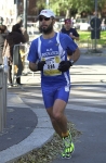 Filename=a_0221.jpg
Filesize=115KiB
Dimensions=499x760
Date added=Nov 24, 2008 a_0221.jpg
