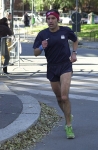 Filename=a_0222.jpg
Filesize=120KiB
Dimensions=499x760
Date added=Nov 24, 2008 a_0222.jpg