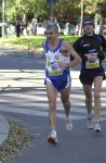 Filename=a_0223.jpg
Filesize=124KiB
Dimensions=499x760
Date added=Nov 24, 2008 a_0223.jpg