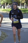 Filename=a_0224.jpg
Filesize=92KiB
Dimensions=499x760
Date added=Nov 24, 2008 a_0224.jpg