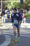 Filename=a_0225.jpg
Filesize=119KiB
Dimensions=499x760
Date added=Nov 24, 2008 a_0225.jpg