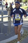 Filename=a_0226.jpg
Filesize=112KiB
Dimensions=499x760
Date added=Nov 24, 2008 a_0226.jpg
