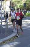 Filename=a_0230.jpg
Filesize=146KiB
Dimensions=499x760
Date added=Nov 24, 2008 a_0230.jpg