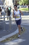 Filename=a_0234.jpg
Filesize=137KiB
Dimensions=499x760
Date added=Nov 24, 2008 a_0234.jpg