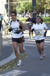 Filename=a_0236.jpg
Filesize=137KiB
Dimensions=499x760
Date added=Nov 24, 2008 a_0236.jpg