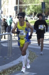 Filename=a_0243.jpg
Filesize=113KiB
Dimensions=499x760
Date added=Nov 24, 2008 a_0243.jpg