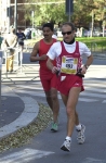 Filename=a_0248.jpg
Filesize=120KiB
Dimensions=499x760
Date added=Nov 24, 2008 a_0248.jpg