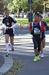 Filename=a_0255.jpg
Filesize=135KiB
Dimensions=499x760
Date added=Nov 24, 2008 a_0255.jpg