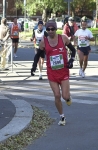 Filename=a_0258.jpg
Filesize=136KiB
Dimensions=499x760
Date added=Nov 24, 2008 a_0258.jpg