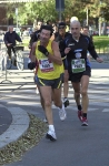 Filename=a_0295.jpg
Filesize=137KiB
Dimensions=499x760
Date added=Nov 24, 2008 a_0295.jpg
