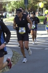 Filename=a_0296.jpg
Filesize=122KiB
Dimensions=499x760
Date added=Nov 24, 2008 a_0296.jpg
