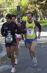 Filename=a_0298.jpg
Filesize=133KiB
Dimensions=499x760
Date added=Nov 24, 2008 a_0298.jpg