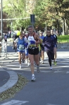 Filename=a_0300.jpg
Filesize=150KiB
Dimensions=499x760
Date added=Nov 24, 2008 a_0300.jpg