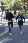 Filename=a_0304.jpg
Filesize=145KiB
Dimensions=499x760
Date added=Nov 24, 2008 a_0304.jpg